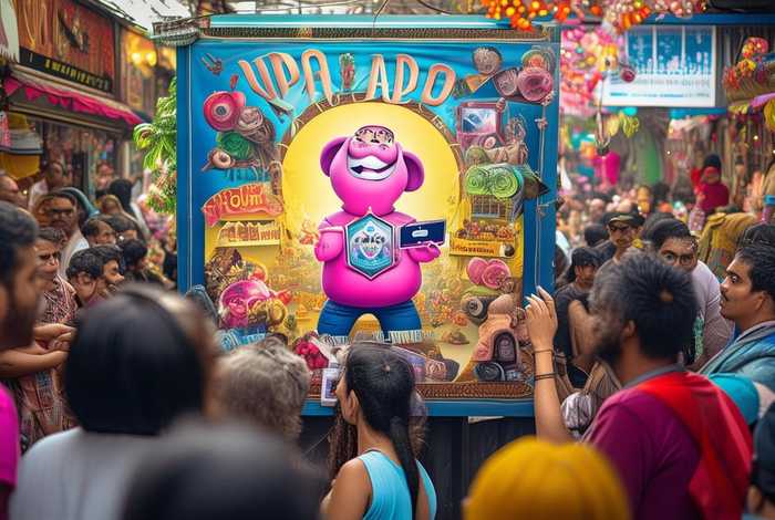 粉象生活怎么获得vip、粉象生活怎么成为vip