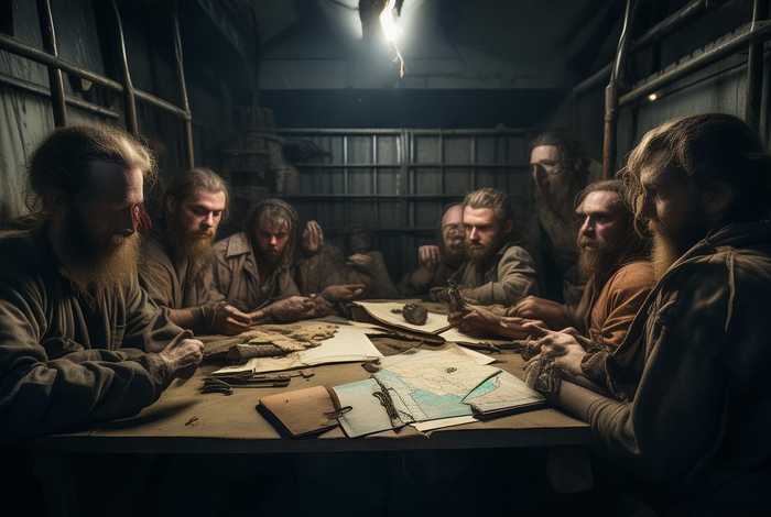 监狱生活rpg道具、监狱生活rpg道具怎么用