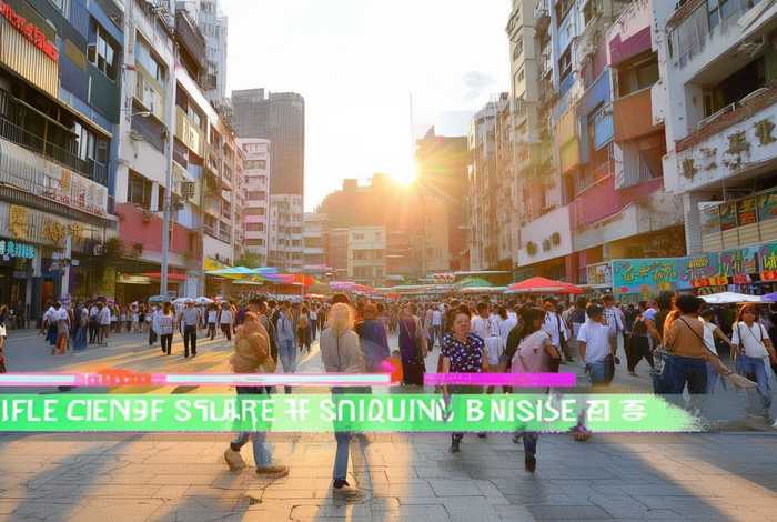 大丰生活广场，大丰生活广场营业时间