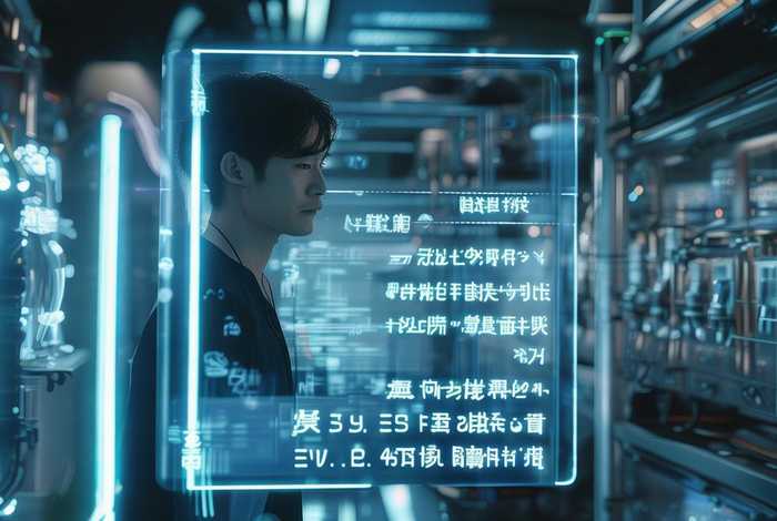 蔡道生易制科技 蔡道通出生年月