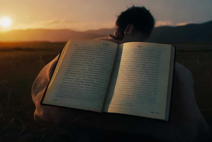 假如生活欺骗了你全集下载（假如生活欺骗了你全集免费）