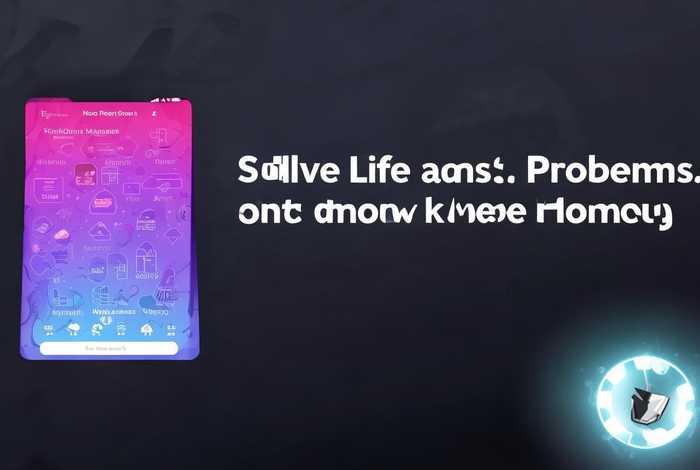 解决生活难题赚钱的软件 解决生活难题赚钱的软件下载 解决生活难题赚钱的软件 解决生活难题赚钱的软件下载