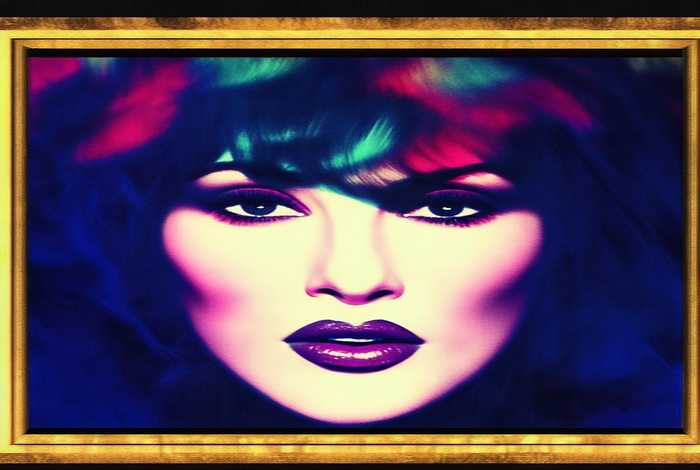 阿黛尔的生活高清海报 - 阿黛尔的生活高清海报在线观看