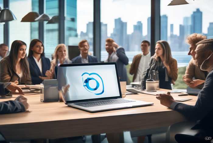 国龙集团怎么样 国龙集团怎么样知乎