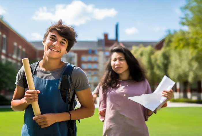 大学生活得到和失去 大学生活得到和失去的句子