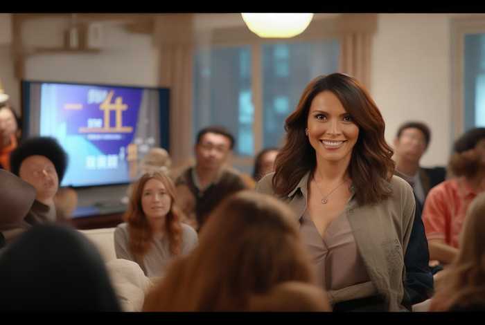 辽宁生活频道爱的选择是真的吗 辽宁生活频道爱的选择主持人是谁