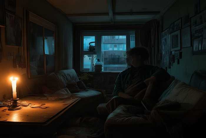 结婚后生活质量下降不如单身 结婚后生活质量下降不如单身的说说