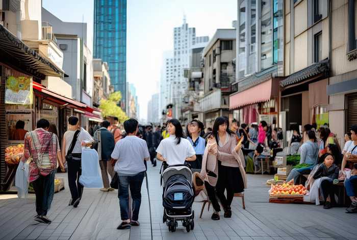 韩国平民生活真实现状、韩国平民生活真实现状图片 韩国平民生活真实现状、韩国平民生活真实现状图片