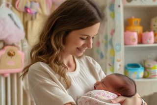 可亲母婴用品、可爱可亲母婴用品