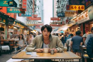 单身生活的好处粤语版 - 关于单身生活的很好的说说