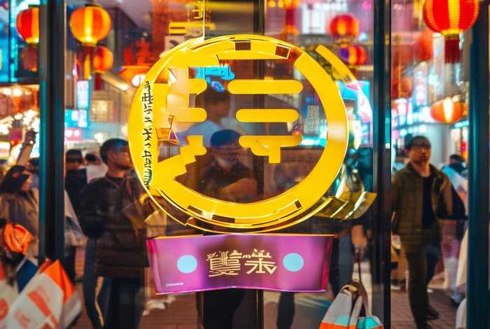 惠生活商标 惠生活商标图片