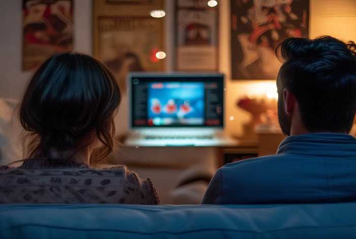 爱情生活在线观看，爱情生活电视剧在线观看