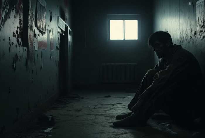 监狱里最难熬的是什么（监狱里最难熬的是什么西安一般的刑事律师团队的律所）