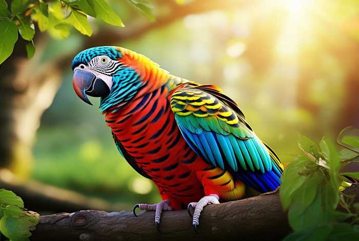 虎皮鹦鹉的生活特征和生活方式;虎皮鹦鹉的生活特征和生活方式作文 虎皮鹦鹉的生活特征和生活方式;虎皮鹦鹉的生活特征和生活方式作文