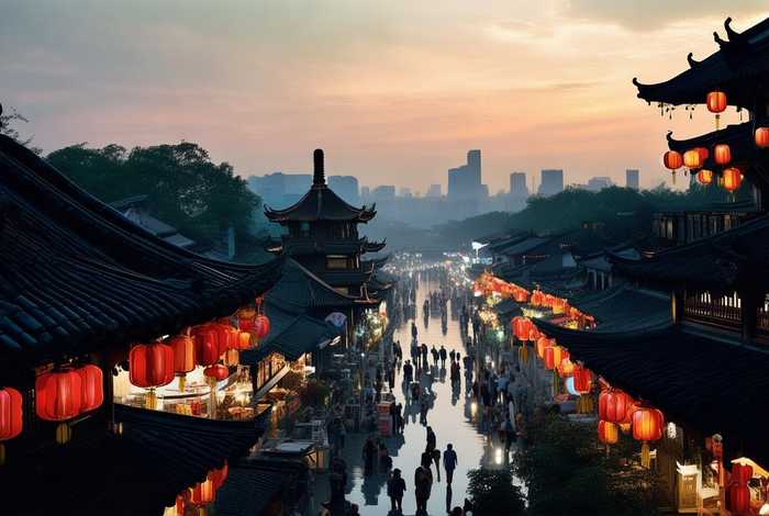 杭州生活频道回放直播 - 杭州生活频道回放直播视频