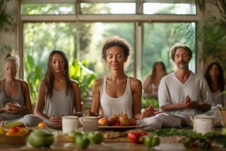 abc生活方式是什么；abc生活方式是什么意思啊