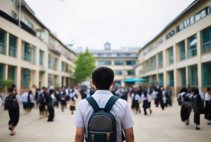 初三的生活作文600字住校生，初三的生活作文600字住校生怎么写