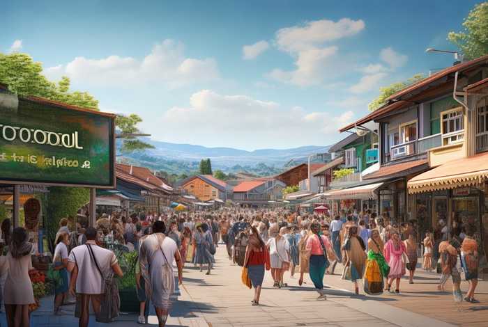 地方生活门户网站网址、地方生活门户网站网址查询