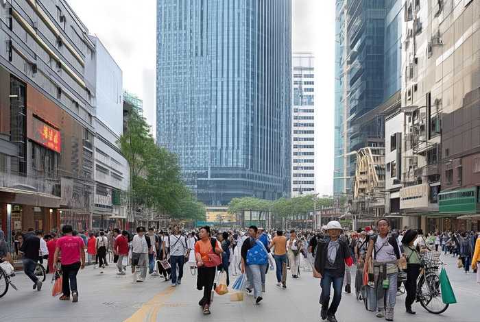 东莞的生活成本高吗 - 东莞的生活成本高吗？