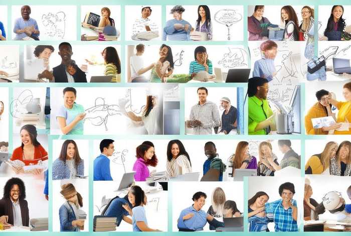 大学生活语言表达;大学生活语言表达的重要性 大学生活语言表达;大学生活语言表达的重要性