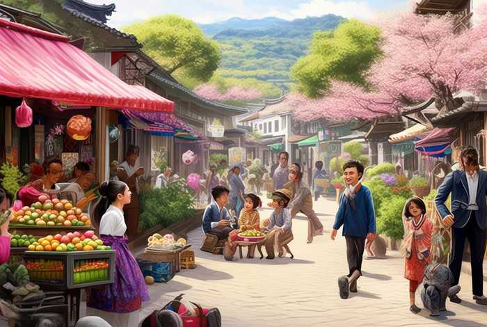 韩国人生活日常生活（韩国人的日常生活）