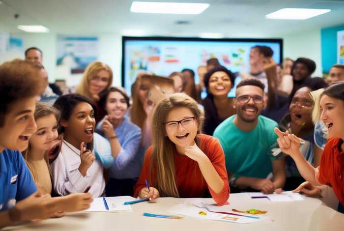 健康与生活知识，健康与生活知识竞赛题库