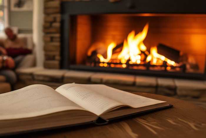 记录美好生活小故事短篇、记录美好生活小故事短篇50字