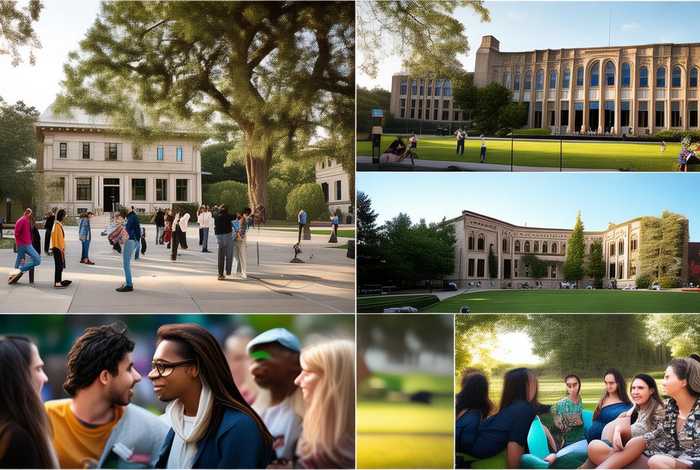 关于校园生活的图片素材，关于校园生活的图片素材大全