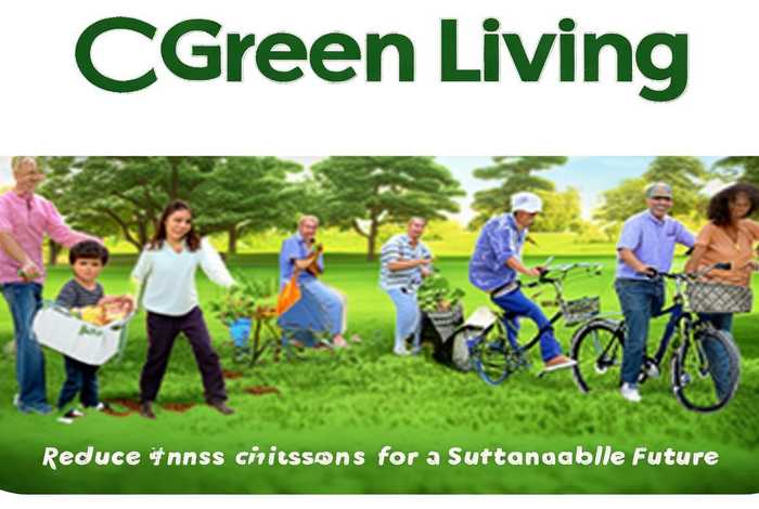 节能减排 绿色生活、节能减排 绿色生活宣传标语