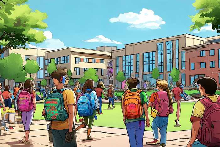 漫画校园生活素材;漫画校园生活素材高清 漫画校园生活素材;漫画校园生活素材高清