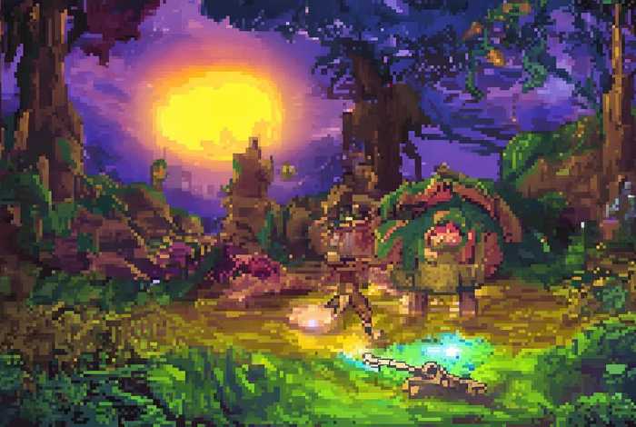 从1开始的打怪生活破解，从1开始的打怪生活破解版