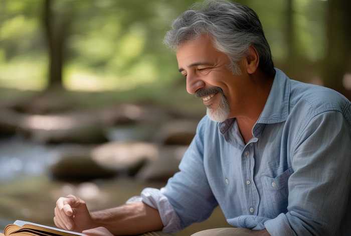 艾滋病人的生活工作；艾滋病人的生活工作有哪些