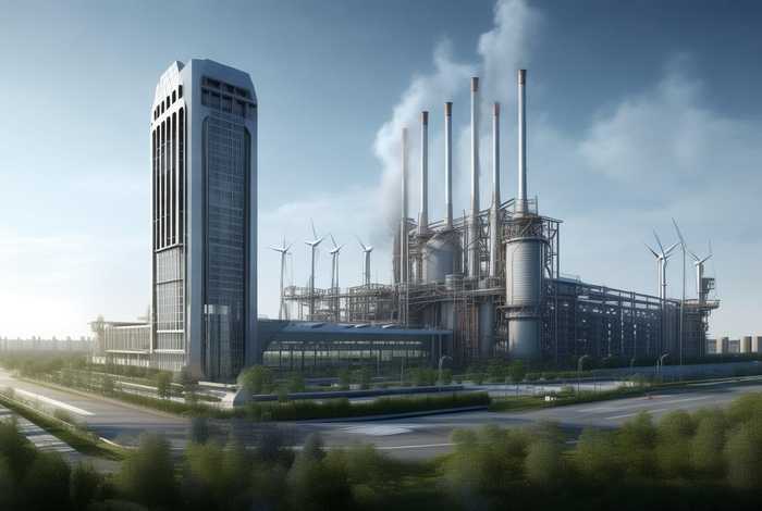 吉林省生活垃圾焚烧发电中长期专项规划、吉林生活垃圾焚烧发电项目