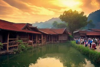 广西灵山生活网 广西灵山生活网最新消息