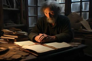 假如生活欺骗了你小说黎阳最后职位 假如生活欺骗了你 黎阳最后的结局