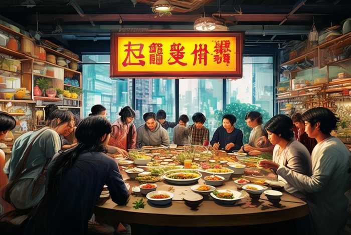 潮州电视台天天好生活腾讯视频、潮州电视台天天好生活腾讯视频直播 潮州电视台天天好生活腾讯视频、潮州电视台天天好生活腾讯视频直播