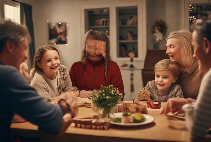 假期生活家长评价如何写，假期生活家长评价如何写范文