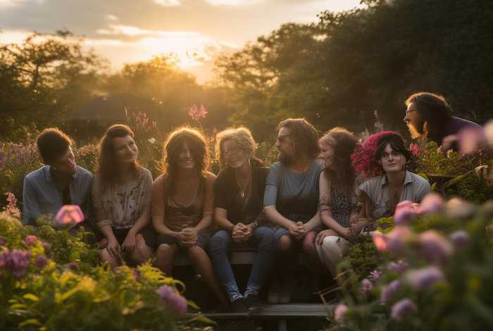 接受生活中的不完美,宽容生活中的不容易什么意思 接受生活中的不完美,宽容生活中的不容易什么意思? 接受生活中的不完美,宽容生活中的不容易什么意思 接受生活中的不完美,宽容生活中的不容易什么意思?