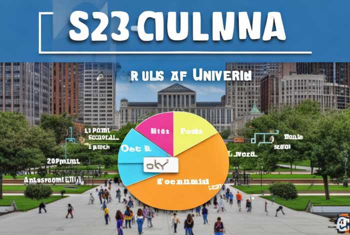 哥大生活费多少；哥大生活费多少钱一年