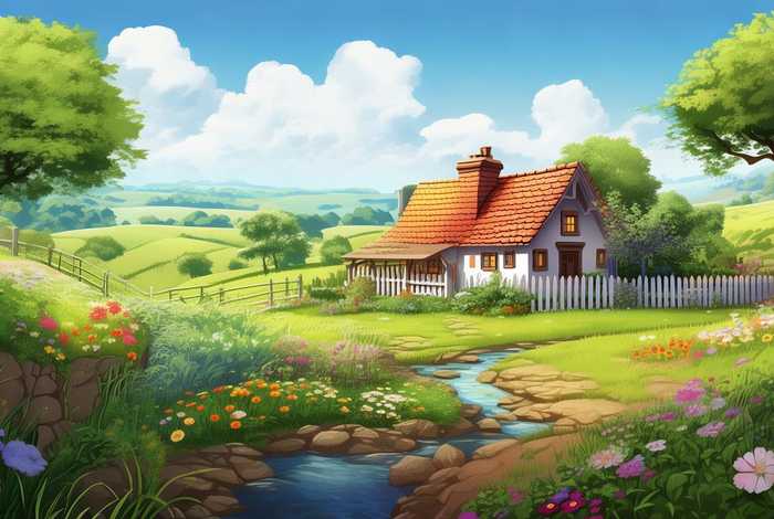 极品乡村田园生活;极品乡村生活下载精校版 极品乡村田园生活;极品乡村生活下载精校版