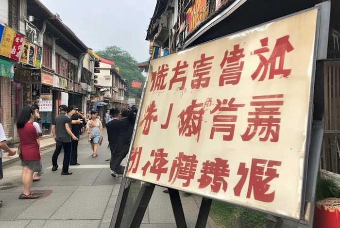 湖北生活帮为什么停播 湖北生活帮电话求助电话 湖北生活帮为什么停播 湖北生活帮电话求助电话