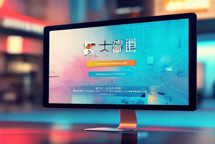 纷享生活软件下载官网，纷享生活软件下载官网安装