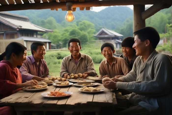 朝鲜的现实生活 朝鲜的现实生活状况 朝鲜的现实生活 朝鲜的现实生活状况