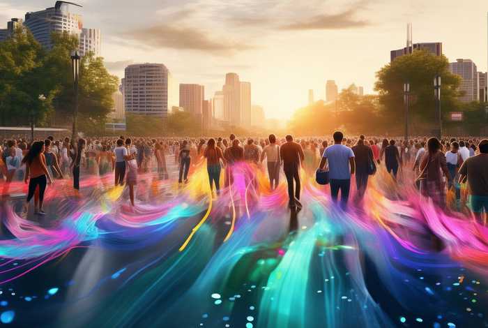 沸腾的生活主题音乐赏析 - 沸腾的生活电影主题曲轻音乐 沸腾的生活主题音乐赏析 - 沸腾的生活电影主题曲轻音乐