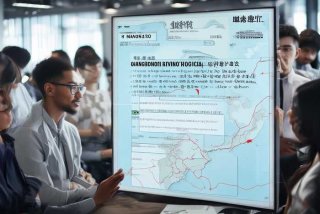 广东省最低生活保障核对及认定办法 广东省最低生活保障核对及认定办法最新