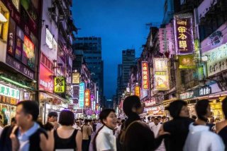 大生活电视剧全集下载（大生活电视剧全集下载百度云）