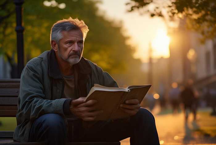 成人的生活没有容易二字的说说 成人的生活里没有容易二字愿你