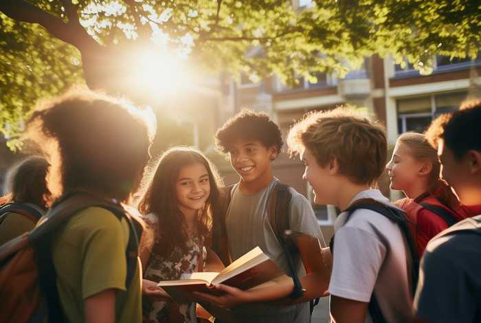 怀念学校生活的句子适合发朋友圈(怀念学校生活的句子适合发朋友圈吗) 怀念学校生活的句子适合发朋友圈(怀念学校生活的句子适合发朋友圈吗)