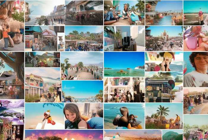 陈意涵生活vlog全集 - 陈意涵生活vlog全集在线观看