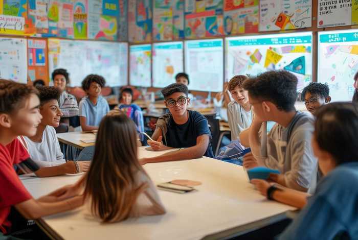 对初中生活的畅想800字(对初中生活的畅想800字作文) 对初中生活的畅想800字(对初中生活的畅想800字作文)